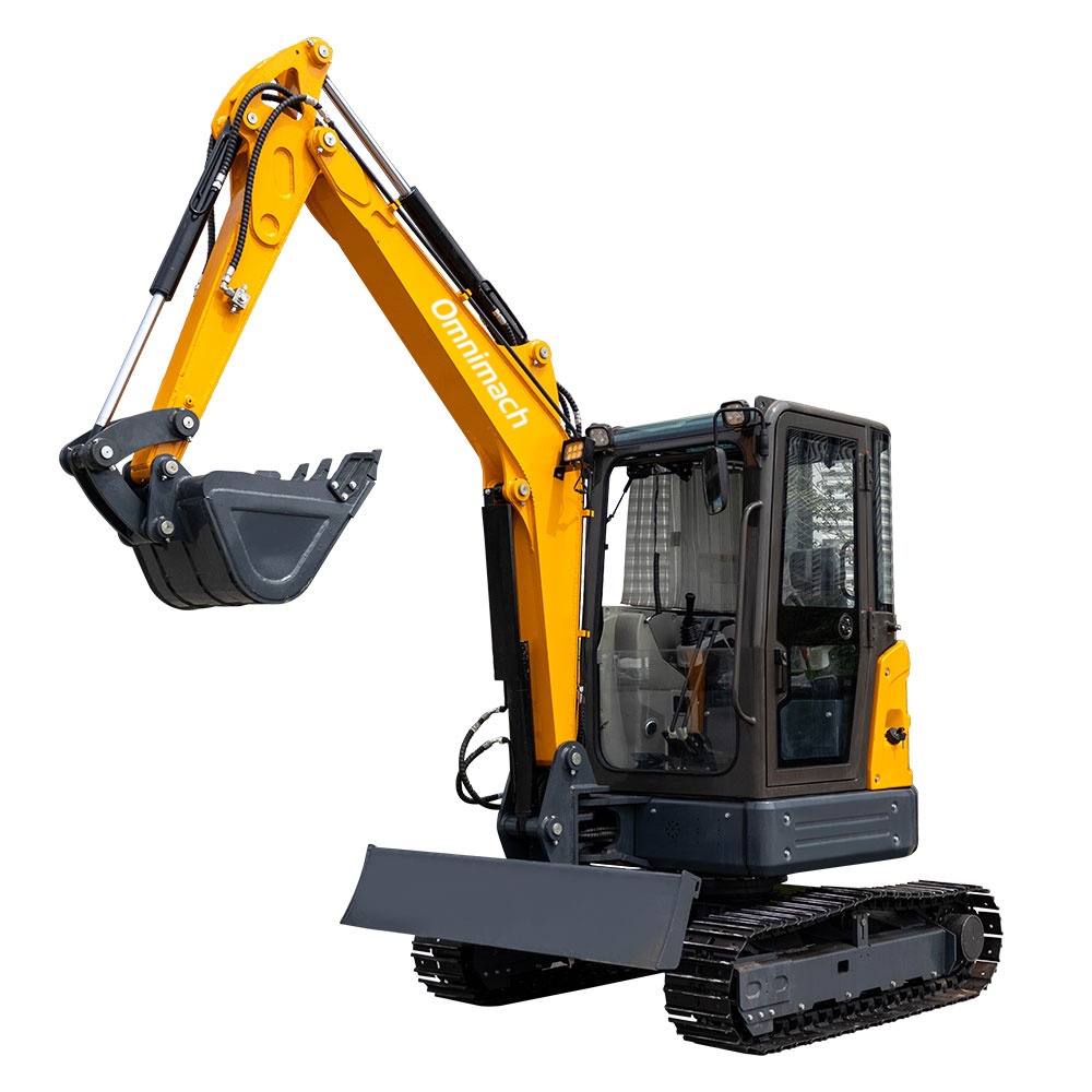 X9 Sensor