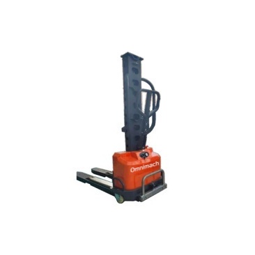 X9 Sensor
