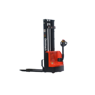 X9 Sensor
