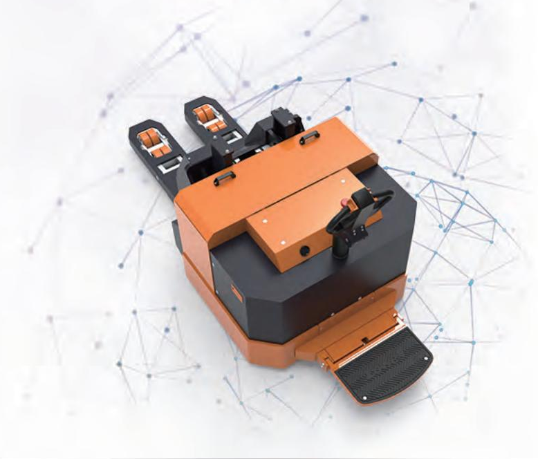 X9 Sensor